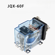 High Current Switch DC 12V 24V AC220V AC