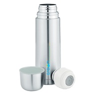 CROWN CR-1538 EASYTRAVEL VACUUM FLASK 350ML
