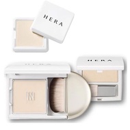 [HERA] Airy Powder Primer main 8.5g refill 8.5g mini 3.5g