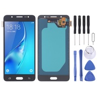 Ready to ship LCD Screen + Touch Panel for Galaxy J5 / J510, J510FN, J510F, J510G, J510Y, J510M