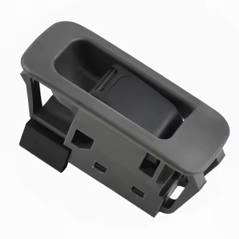 Replacement Power Window Switch Master 37990-81A20 37995-75F00-P4Z for Suzuki For Jimny For FJ Drive