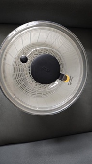 OXO 蔬菜脫水器