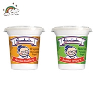 READY STOCK GARDENIA AUNTIE ROSIE KAYA SPREAD(200G)