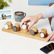 Watch Stand | Watch stand