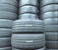 V601 101Y🔥2條價18吋 2355018 YOKOHAMA 235-50-18  粉嶺包裝 車鈴矯形 鈴邊打磨拋光 服務 歡迎預約 天天營業 二手呔 補呔 中古呔 賽車  換呔 救車 電競 租