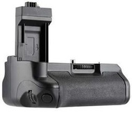 OEM CANON  7D 5DII 電池 手把 (相容 BG-E6 BG-E7 )