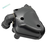 Motorcycle Air Filter Assembly is Suitable for   4VP BWS100   50 4Vp-E4410-00