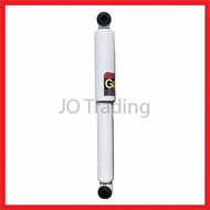 17067 17069 Shock Absorber For owner jeep 1 Piece