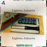 Pipa Filter Friend Holder Slender 330 3877