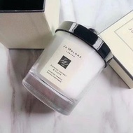 🍃Jo Malone室內香薰蠟燭200g🕯🍃
