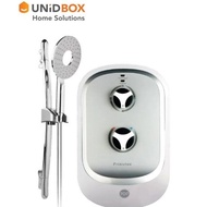 🚚[For Delivery Only]707 Princeton Instant Water Heater/707 My Family Heater/Instant Heater/Heater