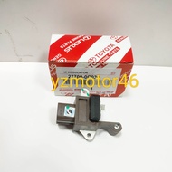 IC CAS / IC REGULATOR AMPER DINAMO INNOVA BENSIN AVANZA XENIA APV