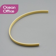 EPSON Ink Tube Adapter L110 L210 L355 L360 L405 Ink Pipe (1588413) - Genuine EPSON Part