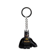 [LEGO] Batman Keychain Mini Figure 854235