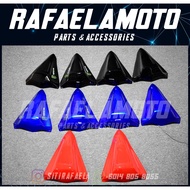[Ready Stock]Yamaha YZF R25 R3 ABS Single Seat GP Racing V1 V2 Rafaelamoto
