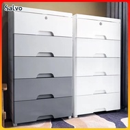 Drawer Storage Cabinet Plastic Storage Cabinet Drawer Cabinet Wardrobe With Lock almari baju Clothes