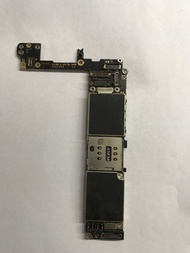 Main iP 6S 32gb QT Full