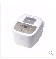 樂聲牌IH 電飯煲 SR-AL108