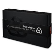 THERMAL GRIZZLY DeltaMate GPU Block Astral 5080 ( MPN: TG-DM-GPU-002 )
