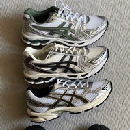 gel-kayano Discount b1 promotion 14 b4 Outdoor b3 b6 b7 Function Y2K Millennium Style Retro Street b