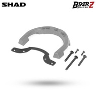 Shad Click System Tank Bag Best Quality