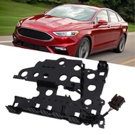 Trans Part  6F35 Transmission Valve Body Plate ABS Metal for Repair