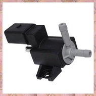 [h3w732xnj.ph] For  A3 A4 A5 A6 Q5 Q3   TT   CC Turbo 06F906283F Turbocharger Boost Solenoid Valve 0