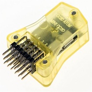 OpenPilot CC3D Flight Controller Bend Pin STM32 32-bit Flexiport