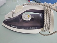 Tefal corded iron superglide 3680 Tefal 熨斗