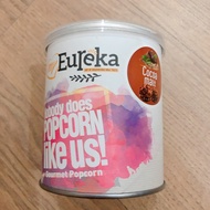 Eureka Popcorn 35gr - cocoa malt