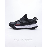 Free shipping ! Nike ACG Mountain Fly Retro Trend Outdoor Hiking Shoes Waterproof Jogging Shoes! Bra