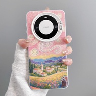 【Case】Case Vivo Y16 Y02S Y11 U1XU3XY30gY11SY12SY20Y12AY21Y33SY21SY32Y22Y27Y35Y36Y78Y36Y50Y51Y93V21V2