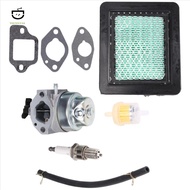 Carburetor for  GCV135 GCV160 GC135 GC160