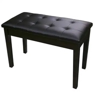 Electric Piano Dedicated Double Piano Stool