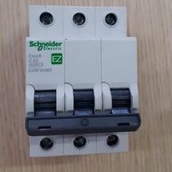 Harga Baik Belian Luar Negara Micro-break EZ9F56110 EZ9F34232 EZ9F34240 A9K24363