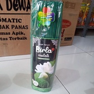 Dupa Hijau Bali Harum Aroma Melati