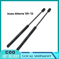 DOOR STAY GAS SPRING FOR ISUZU ALTERRA(PAIR)