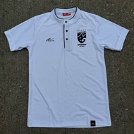 เสื้อกีฬาคอจีน Eepro รุ่น EA-1323 พร้อมโลโก้ AFF Champions  เนื้อผ้านุ่มสบาย ระบายอากาศได้ดี - ออกกำ