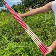 Lang Thien Phoenix Fire Hand Fishing Rod 5h okjauytt