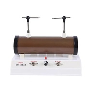 High School Physics Experiment Instrument Electronic Induction Coil Electronic Switch Electronic Swi