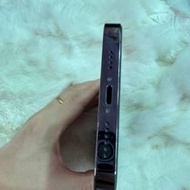 iphone 14 pro max 512gb 港行紫色90%新 86%電 有原裝盒