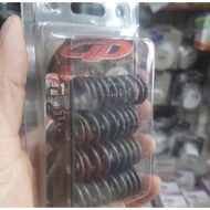 Suzuki FU 150 FU150 CLD racing valve spring