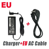 AC Adapter PA-1450-26 A13-045N2A Laptop Charger for Acer Chromebook CB3 C731 C738T N15Q9 45W 19V 2.3