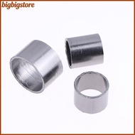 Big 1Pcs 28.7-42.8mm Inner Dia Connector Motos Dirt Pit Bike O-Ring Motorcycle Muffler Exhaust Pipe 