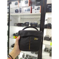 Andromeda Camera Bag Mirrorless & DSLR Camera Bag Acc Camera