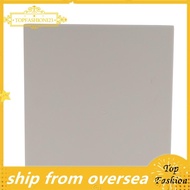 [TopFashion] Pizza Stone for Cooking Baking Grilling  Pizza Tools for Oven and Bbq Grill Bakeware Br