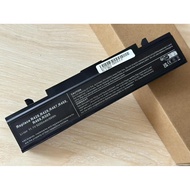 AA-PB9NC6B Laptop Battery For Samsung PB9NS6B PB9NC6B R580 Q460 R468 R525 R429 300e4a RV511 R528 RV4