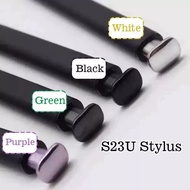 Pen For Samsung S22 Ultra/S22Ultra /S23ultra Ready To Ship