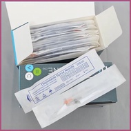 [Spa] canula needle tip sizes 16G/30G/22G/18G/21G/23G/25G/27G 50mm-70mm ready to bait