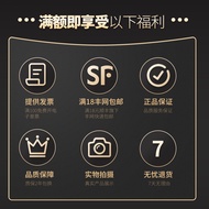 Dechi Connector DT04-4P Male Female Butt Plugin/DEUTSCH Car Waterproof Connector DT06-2S